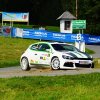 CW Fotos Weiz Rally 2012 122